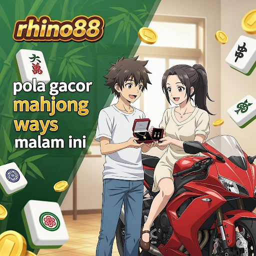 RHINO88